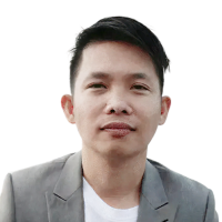 Benny Phang