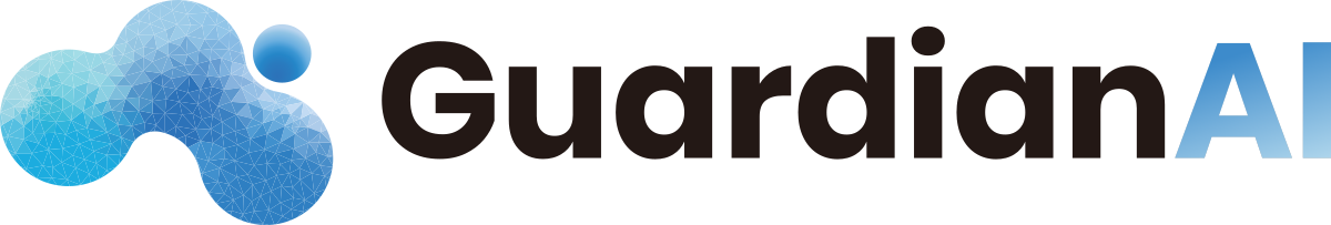 GuardianAI