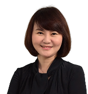 Dr. Hui-Yi Fan