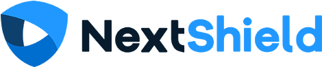 NextShield