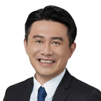 Steven